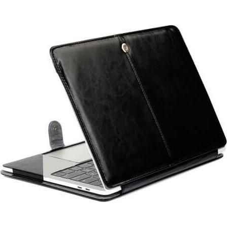 Kondor CASEIT Copertina rigida, Cuffie, Nero