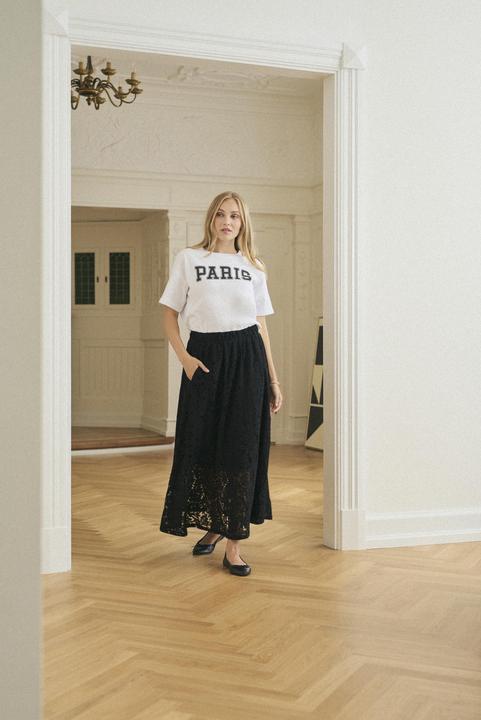 Produktbild Kaffe nomi (40)