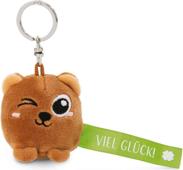 Image du produit NICI Schlüsselanhänger