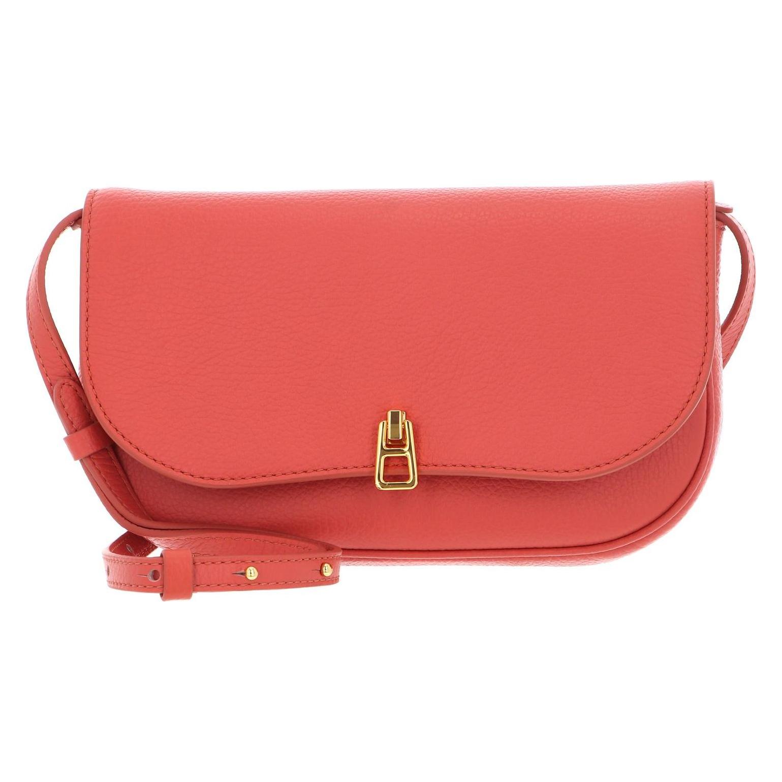 Coccinelle, Damen, Handtasche, Magie Mini Bag