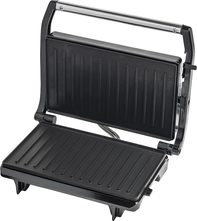 Image du produit Bestron APM123Z Grille-pain à sandwich