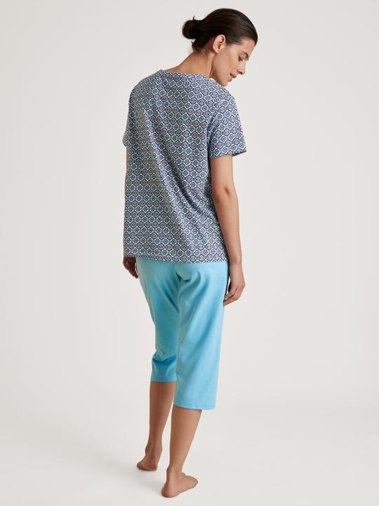 Image du produit Calida Spring Nights (XS)