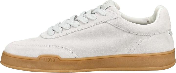 Produktbild Lloyd Sneaker (43)