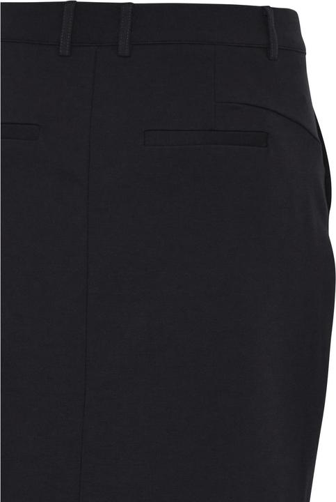 Produktbild Fransa Lano SK 1 (40)