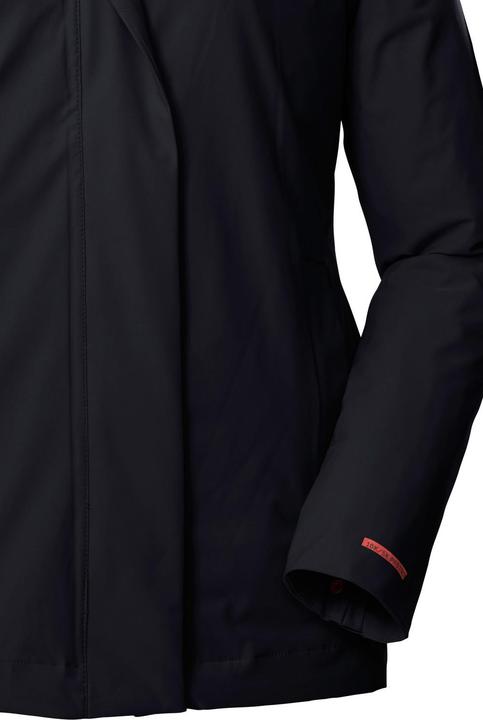 Produktbild Killtec Functional Jacket (42, L)