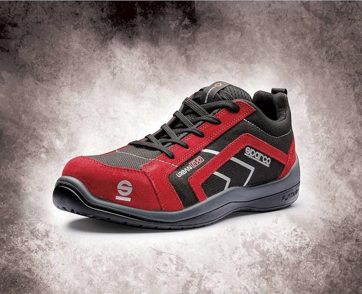 Image du produit Sparco Urban Evo (43)