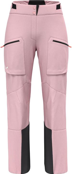 Produktbild Salewa Sella 3 Layers Powertex Softshell Hose Da (XL)