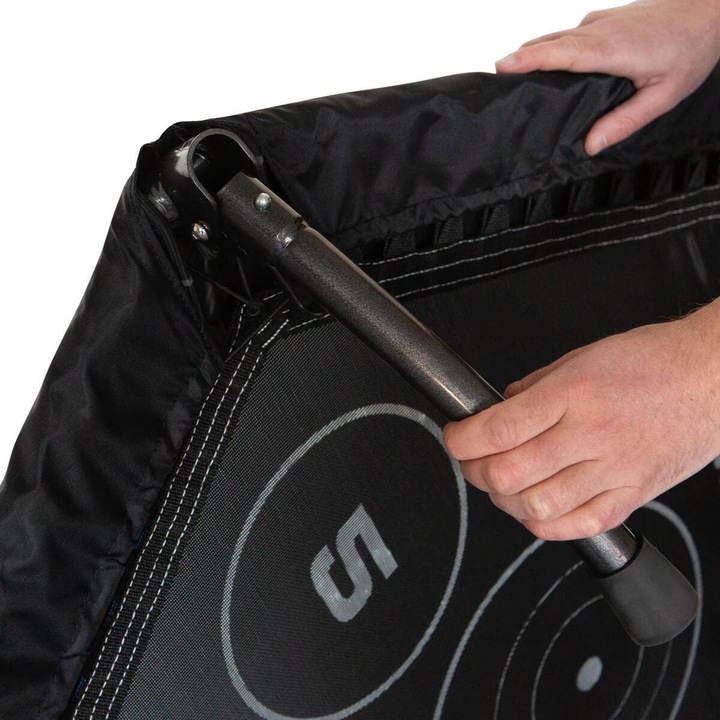 Produktbild Hammer Fitness Cross Jump (120 cm)