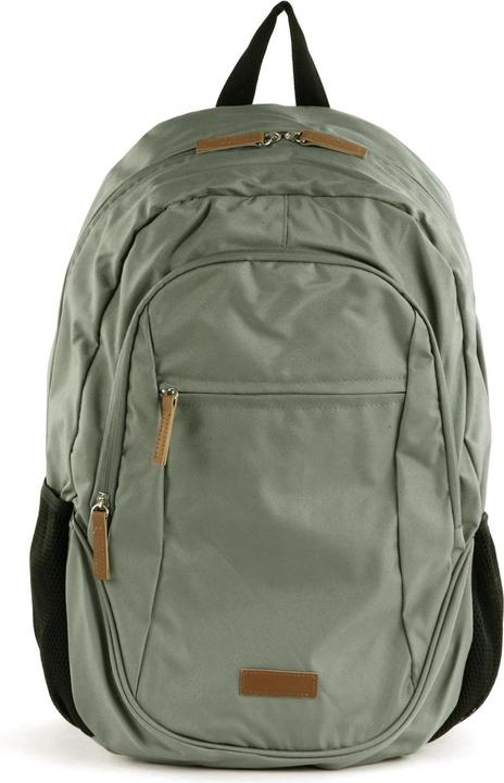 Produktbild Bruno Banani Rucksack (19 l)