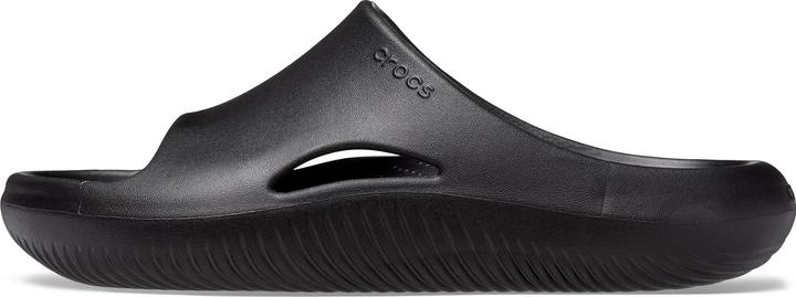 Image du produit Crocs Mellow (43, 43.5, 44, 43 1/3)