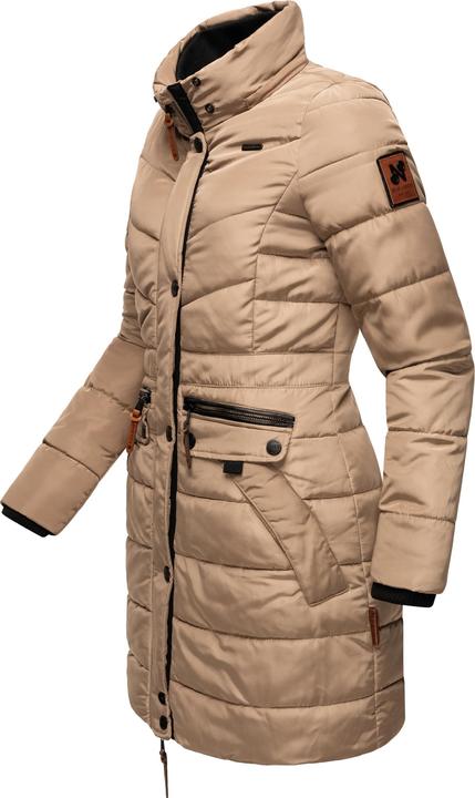 Actual product image Navahoo Paula