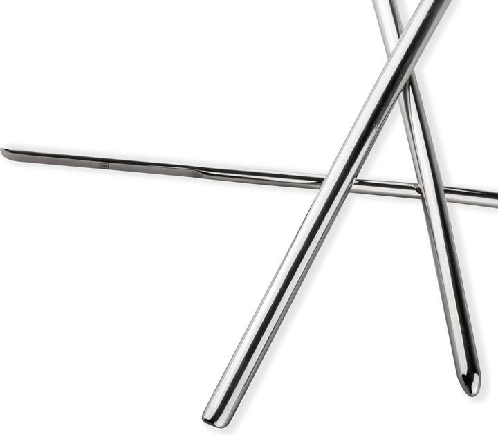 Produktbild Sinner Gear Dilator