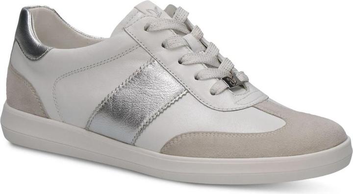 Image du produit Caprice Sneaker (39)