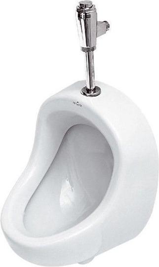 GCS URINAL PRESIDENT P101