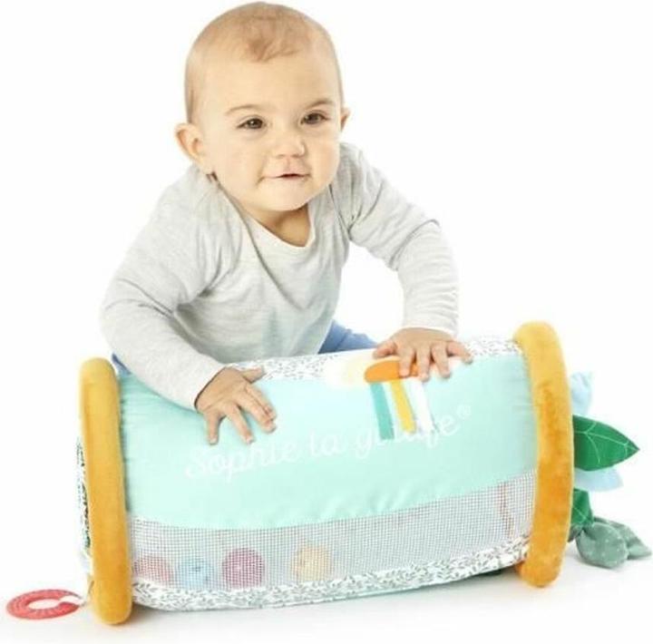 Immagine prodotto Vulli Roll In Sophie