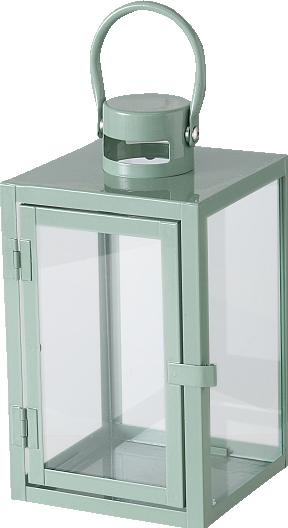 Immagine prodotto Boltze Home Arana