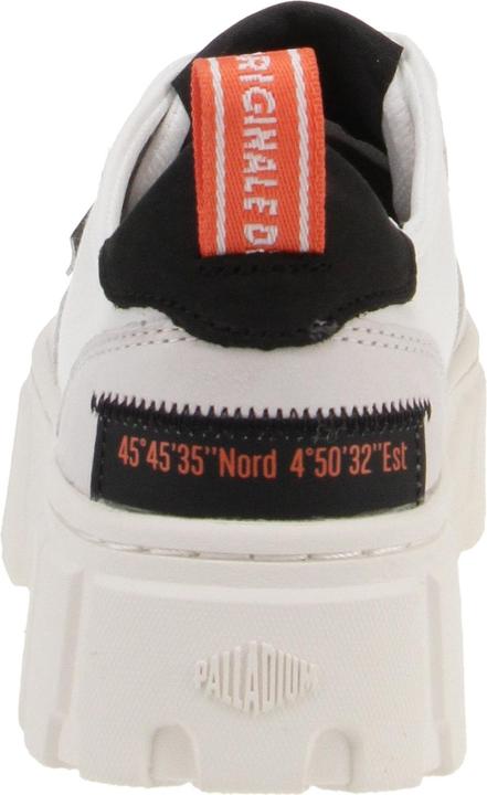 Produktbild Palladium Pallatower Lo - 57319 (40)