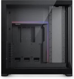 Actual product image Phanteks NV9 (ATX, E-ATX, mATX, SSI CEB, Mini-ITX)