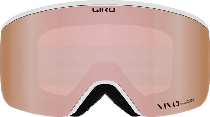 Image du produit Giro Ella Vivid