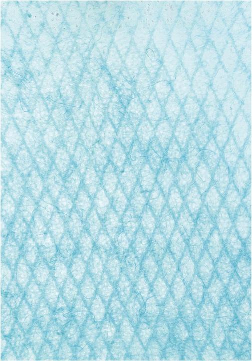 Actual product image Ursus Craft paper Natural Papers 10 pieces, pastel (70 g/m², 10x)