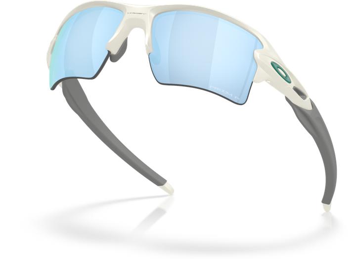 Produktbild Oakley FLAK 2.0 XL (PRIZM DEEP WATER POLAR, MATTE MIST)