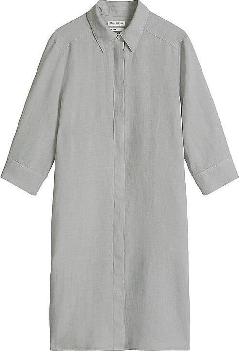 Produktbild Marc O'Polo Midikleid (38)