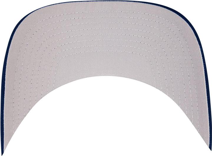 Immagine prodotto Flexfit BERRETTO V-FLEXFIT® IN TWILL DI COTONE - 51973 (XL)