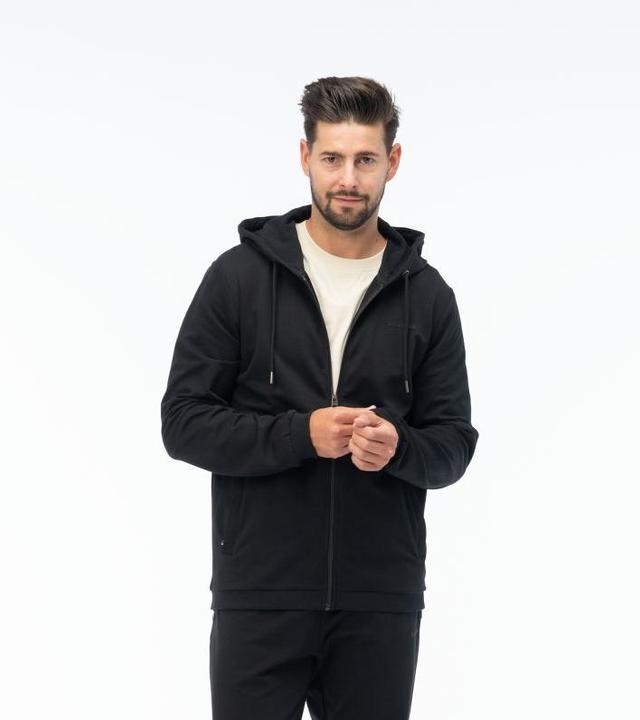 Produktbild Iguana Men's IRPER Sweatshirt (XL)