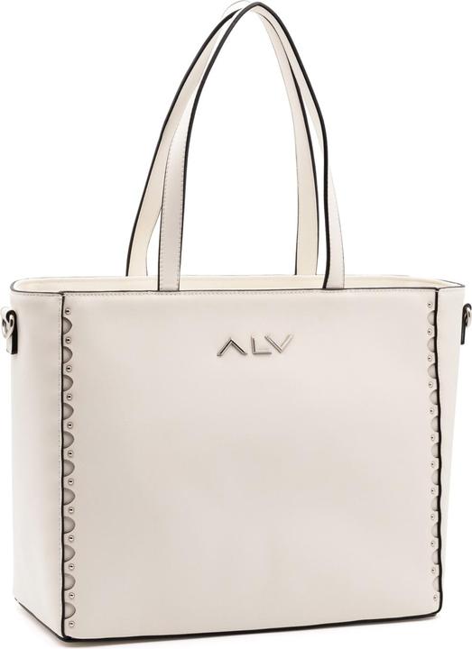 Immagine prodotto ALV by Alviero Martini Alvb7005