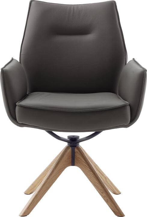 Image du produit Robas Lund ASSENTO Stuhlsystem