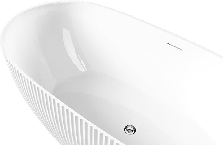 Produktbild Beliani Jutai (280 l, 170 cm, 81 cm)