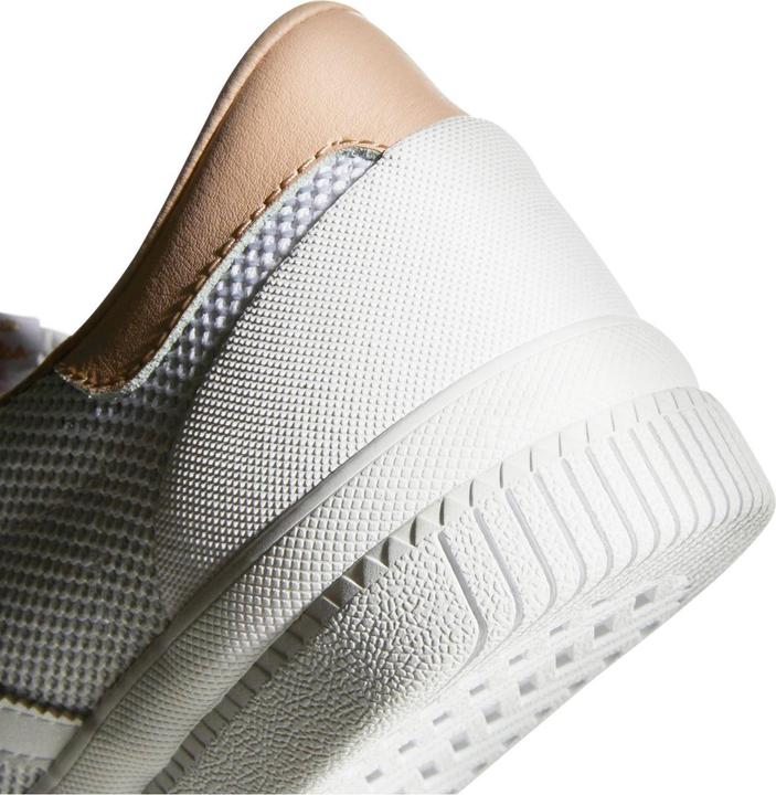 Produktbild adidas Lucas Premiere (44 2/3)