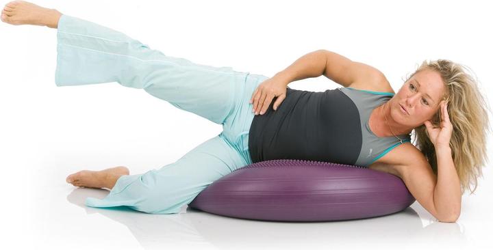 Image du produit Togu Coussin à billes Dynair Extreme