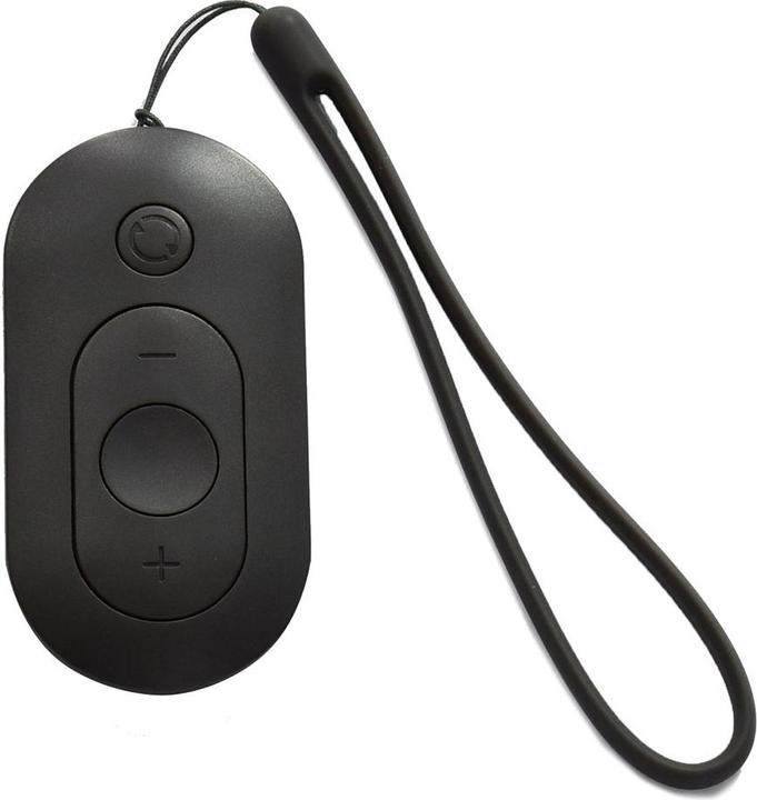Produktbild KingSmith WalkingPad R1 Pro