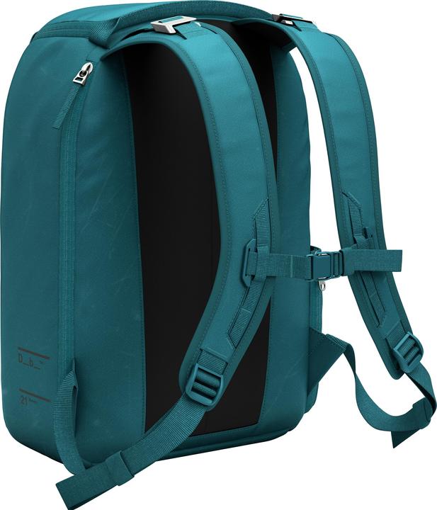 Actual product image D_b_ Ramverk Backpack (21 l)