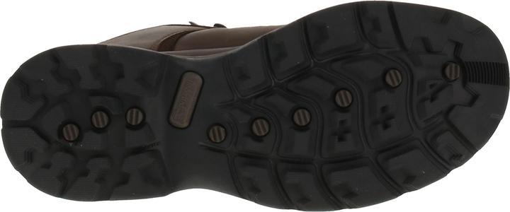 Produktbild Timberland TB1181282421 (42)