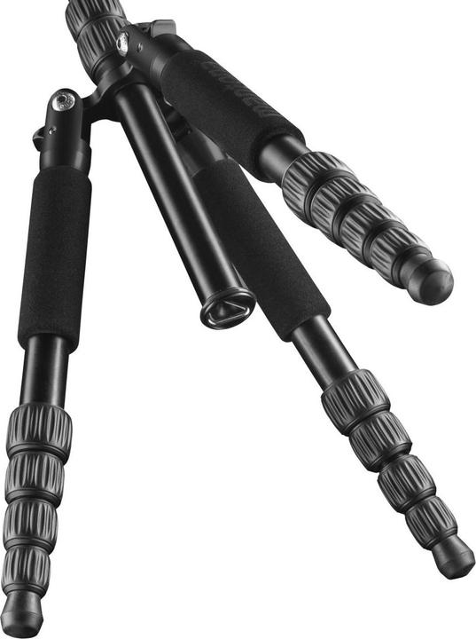 Produktbild mantona Reisestativ (Metall)