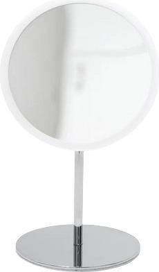 Bosign Specchio cosmetico AirMirror in piedi 15x