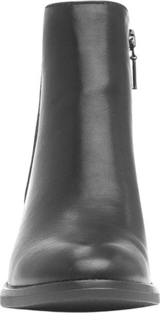 Produktbild Lunar Susannah Stiefeletten (39)