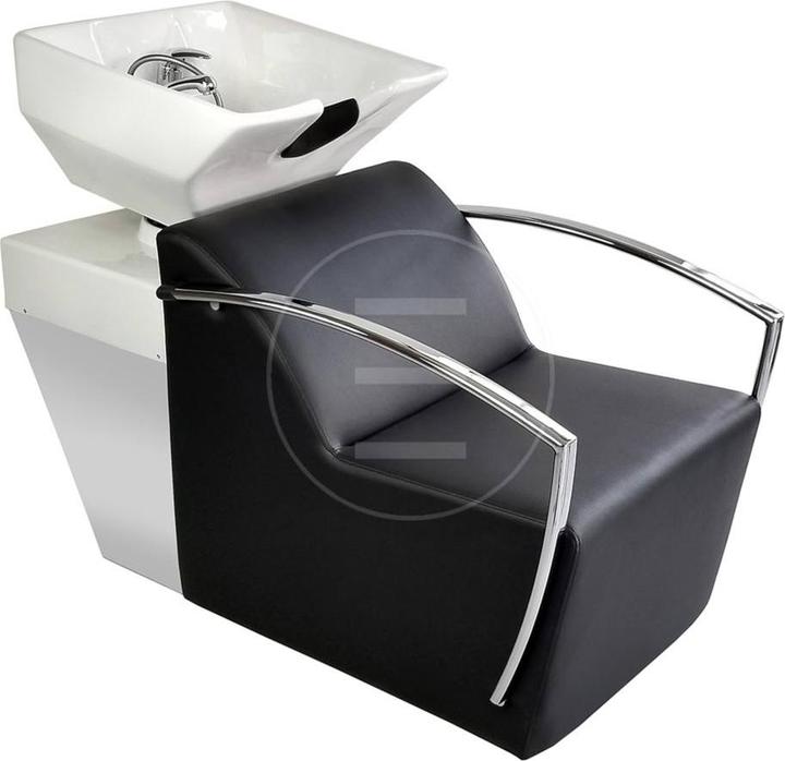 Image du produit Alpeda Nitro Wash