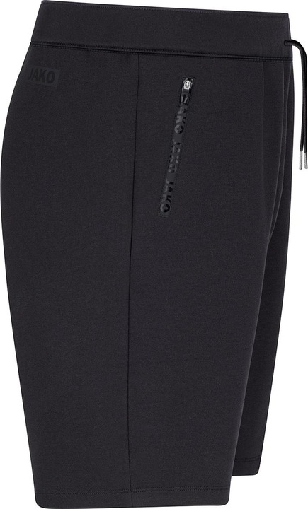 Actual product image JAKO Short Pro Casual (S)