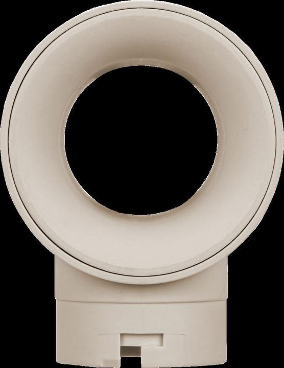 Produktbild MPM HAARTROCKNER - LOCKTONDE 5 IN 1 GLOW&FLOW MLW-27 (1200 W)