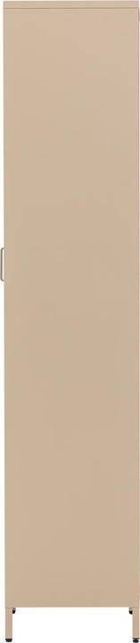 Image du produit One Koller (38 x 38 x 180 cm)