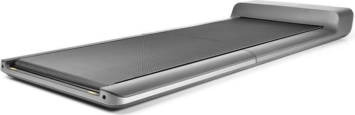 Actual product image Gymstick WalkingPad