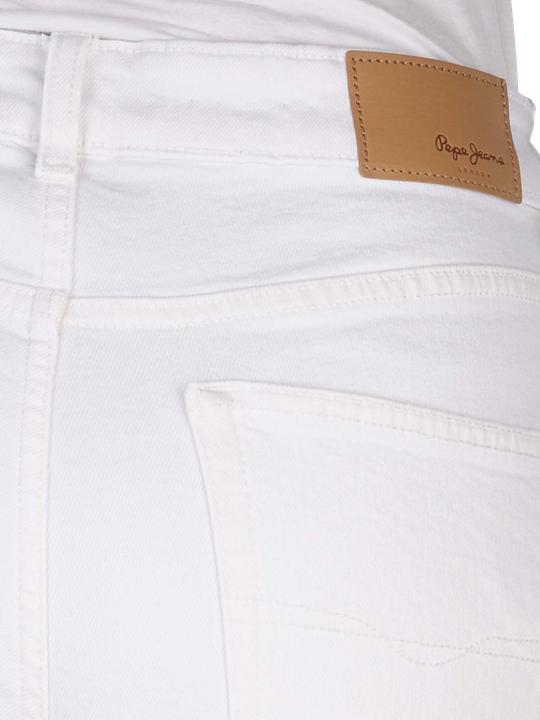 Produktbild Pepe Jeans Violet Tapered Fit (31)