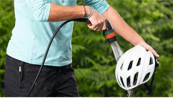 Produktbild Hikoki Fontus (Akkubetrieb)