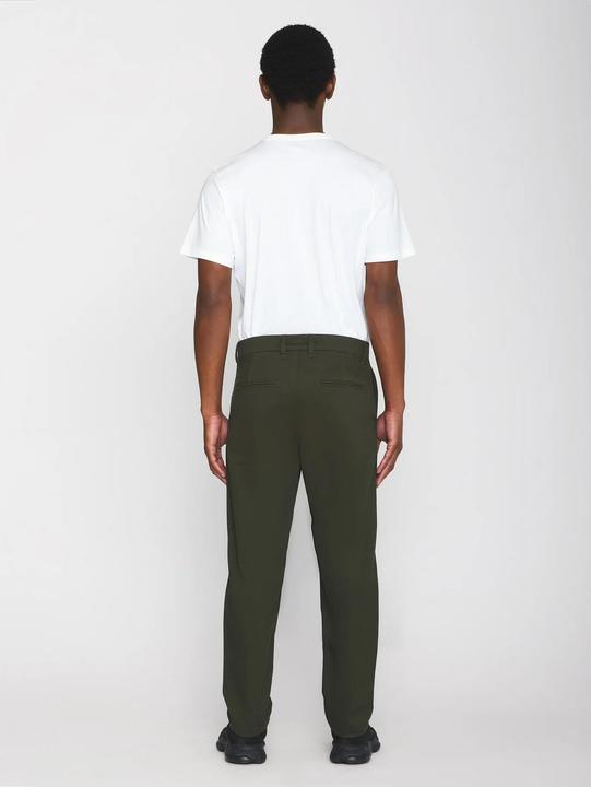 Immagine prodotto KnowledgeCotton Apparel Chuck Regular Chino Twill (W32/L32)