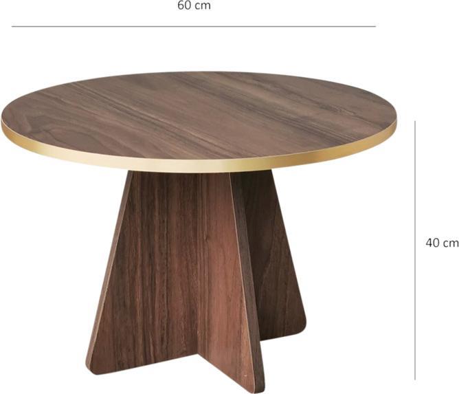 Image du produit Skye Decor Mushroom