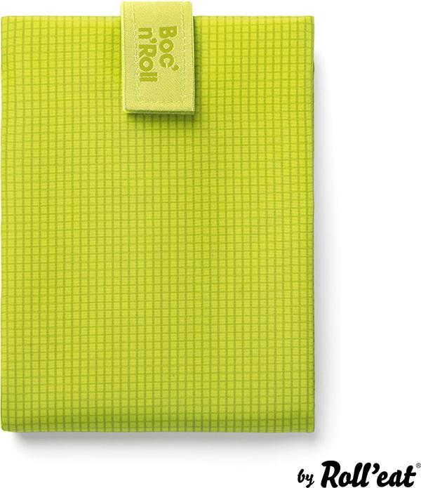 Produktbild Roll'Eat Lunchbeutel