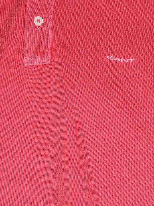 Immagine prodotto GANT Poloshirt (M)